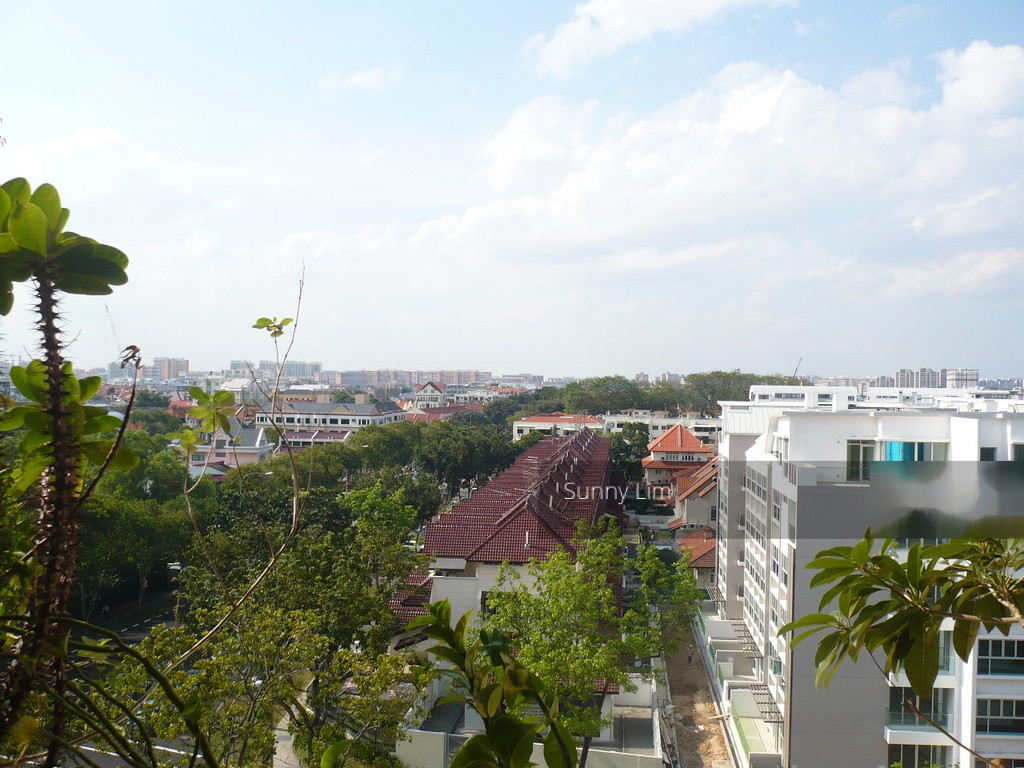 Blk 58 Marine Terrace (Marine Parade), HDB 3 Rooms #123401602